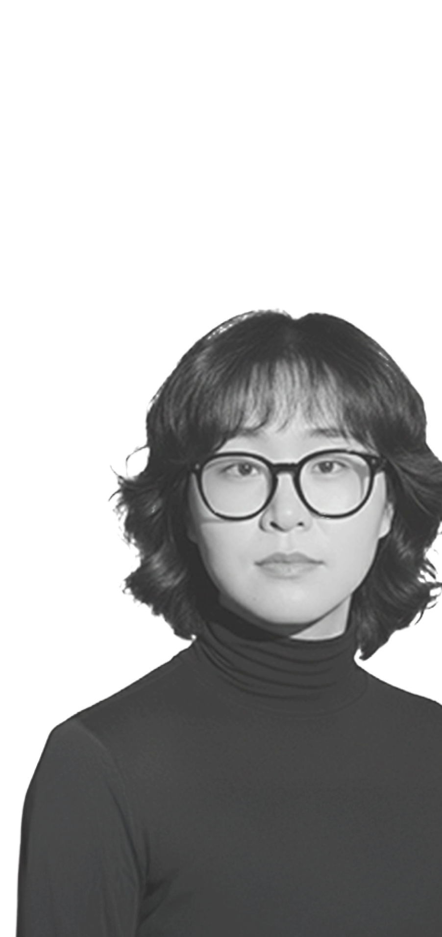 고혜진