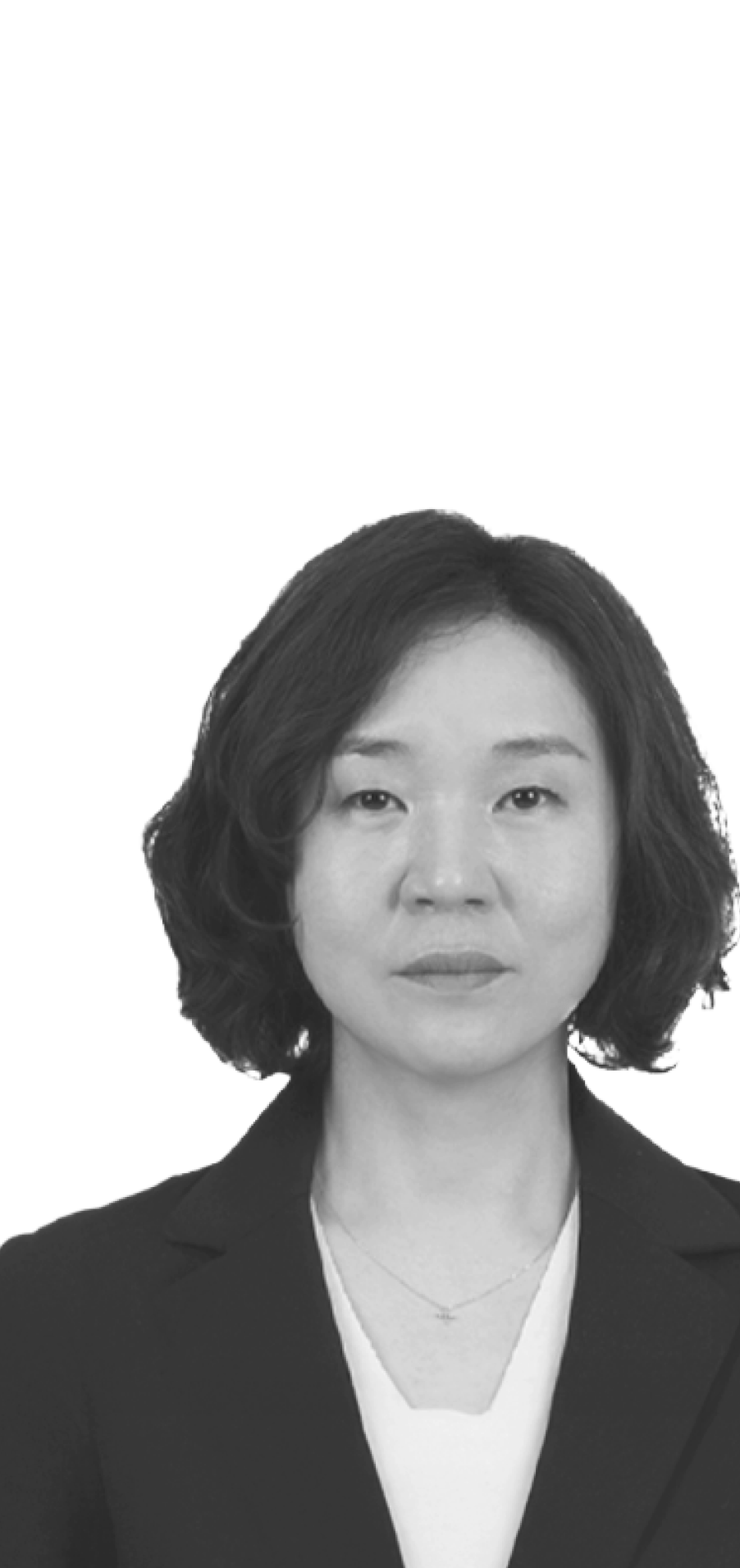정혜경